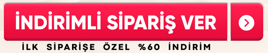 Promotional Image 2